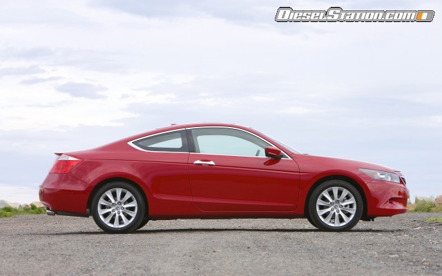 Honda Honda Accord 2008 Widescreen Widescreen Picture #130 Honda Honda Accord 2008 Widescreen Widescreen Picture #130